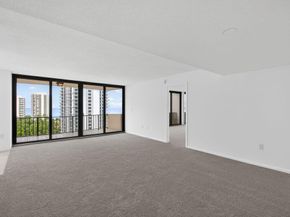 4200 N Ocean Drive 21606, Riviera Beach FL 33404