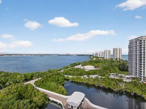 4200 N Ocean Drive 21606, Riviera Beach FL 33404