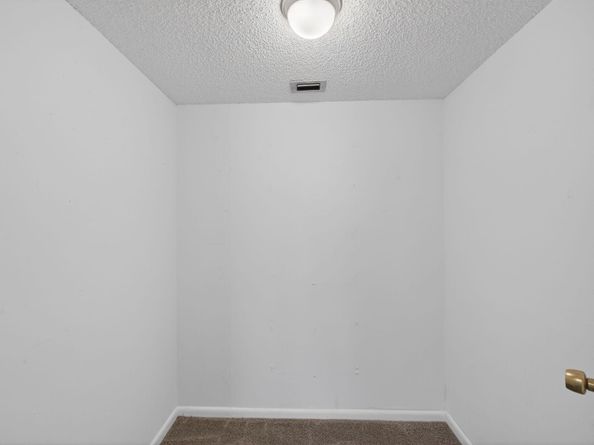 4200 N Ocean Drive 21606, Riviera Beach FL 33404