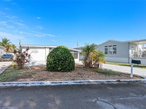 8631 SW 20th St, Davie FL 33324