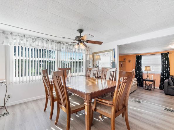 8631 SW 20th St, Davie FL 33324