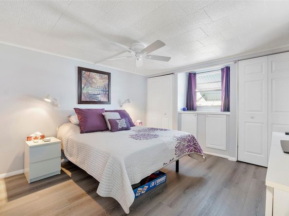 8631 SW 20th St, Davie FL 33324