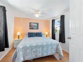 8631 SW 20th St, Davie FL 33324