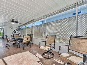 8631 SW 20th St, Davie FL 33324