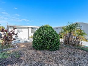 8631 SW 20th St, Davie FL 33324