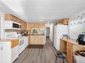 8631 SW 20th St, Davie FL 33324