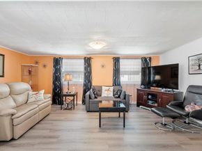 8631 SW 20th St, Davie FL 33324