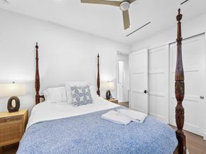 330 Laurie Road, West Palm Beach FL 33405