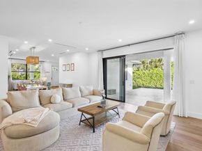 330 Laurie Road, West Palm Beach FL 33405