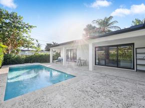 330 Laurie Road, West Palm Beach FL 33405