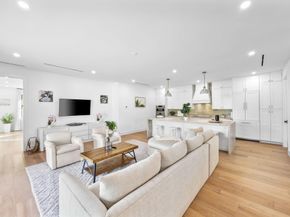 330 Laurie Road, West Palm Beach FL 33405