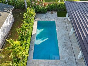 330 Laurie Road, West Palm Beach FL 33405