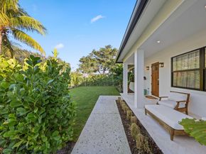 330 Laurie Road, West Palm Beach FL 33405