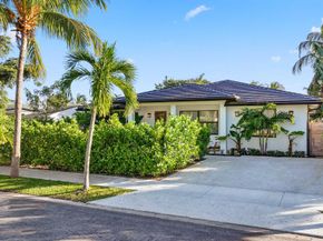 330 Laurie Road, West Palm Beach FL 33405