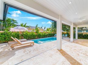 330 Laurie Road, West Palm Beach FL 33405