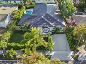 330 Laurie Road, West Palm Beach FL 33405