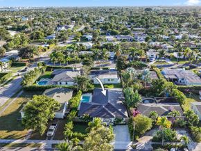 330 Laurie Road, West Palm Beach FL 33405