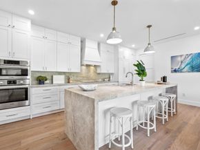 330 Laurie Road, West Palm Beach FL 33405