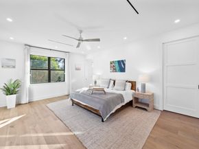 330 Laurie Road, West Palm Beach FL 33405