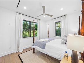 330 Laurie Road, West Palm Beach FL 33405