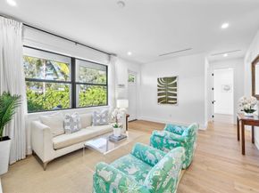 330 Laurie Road, West Palm Beach FL 33405