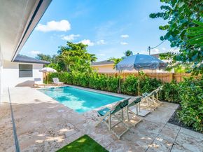 330 Laurie Road, West Palm Beach FL 33405