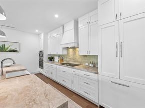 330 Laurie Road, West Palm Beach FL 33405