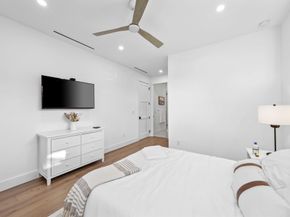 330 Laurie Road, West Palm Beach FL 33405