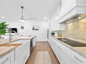 330 Laurie Road, West Palm Beach FL 33405