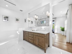 330 Laurie Road, West Palm Beach FL 33405