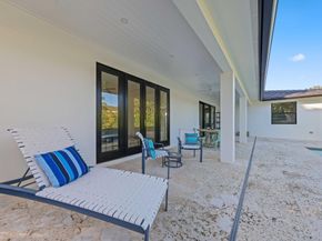 330 Laurie Road, West Palm Beach FL 33405