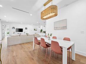 330 Laurie Road, West Palm Beach FL 33405