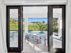 330 Laurie Road, West Palm Beach FL 33405