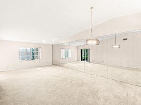 8248 Summerbreeze Lane, Boca Raton FL 33496