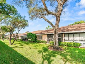 8248 Summerbreeze Lane, Boca Raton FL 33496