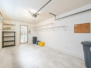 8248 Summerbreeze Lane, Boca Raton FL 33496