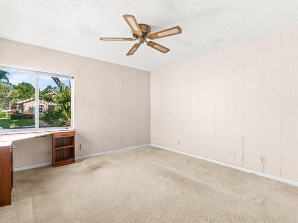 8248 Summerbreeze Lane, Boca Raton FL 33496