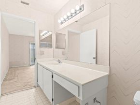 8248 Summerbreeze Lane, Boca Raton FL 33496