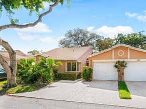 8248 Summerbreeze Lane, Boca Raton FL 33496