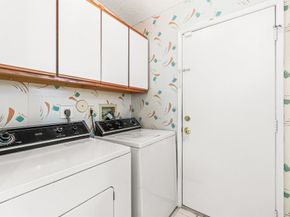 8248 Summerbreeze Lane, Boca Raton FL 33496