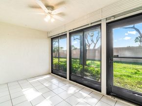 8248 Summerbreeze Lane, Boca Raton FL 33496