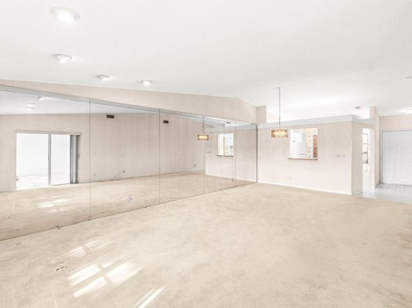 8248 Summerbreeze Lane, Boca Raton FL 33496