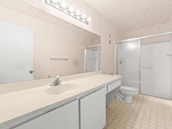 8248 Summerbreeze Lane, Boca Raton FL 33496