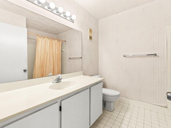 8248 Summerbreeze Lane, Boca Raton FL 33496