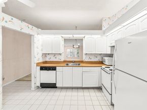 8248 Summerbreeze Lane, Boca Raton FL 33496