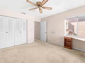 8248 Summerbreeze Lane, Boca Raton FL 33496