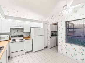 8248 Summerbreeze Lane, Boca Raton FL 33496