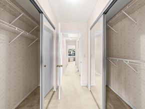 8248 Summerbreeze Lane, Boca Raton FL 33496