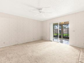 8248 Summerbreeze Lane, Boca Raton FL 33496