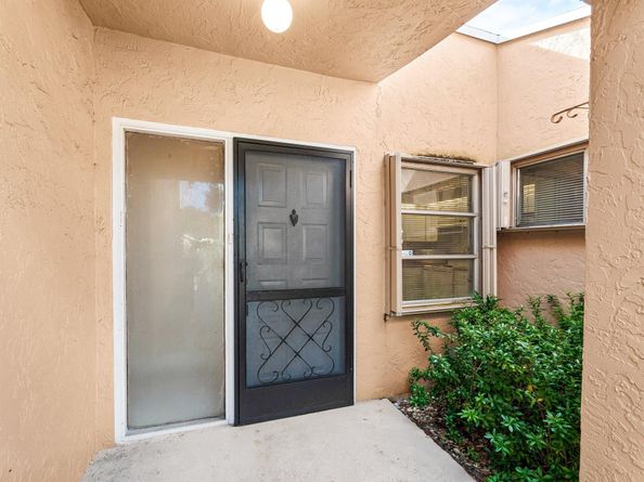 8248 Summerbreeze Lane, Boca Raton FL 33496